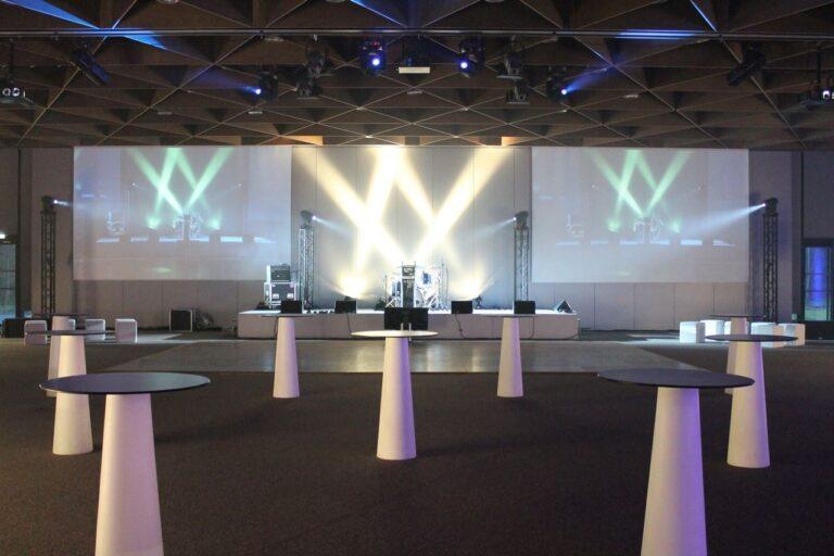 la-cite-des-echanges-1lieu1salle-congres.jpg