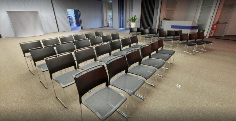 la-cite-des-echanges-1lieu1salle-convention.jpg