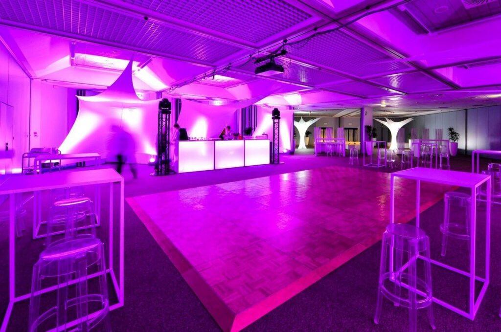 la-cite-des-echanges-1lieu1salle-reception.jpg