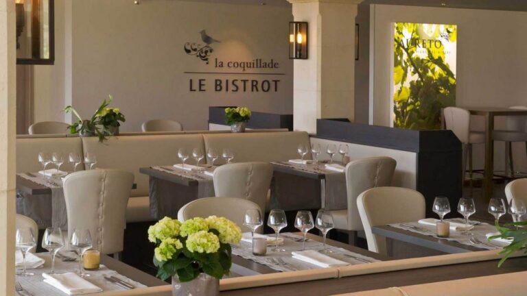 la-coquillade-gargas-1lieu1salle-bistrot.jpg