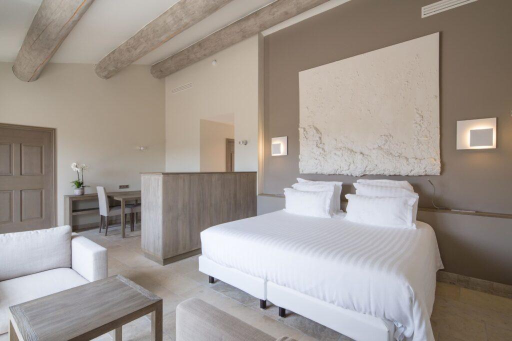 la-coquillade-gargas-1lieu1salle-chambre.jpeg