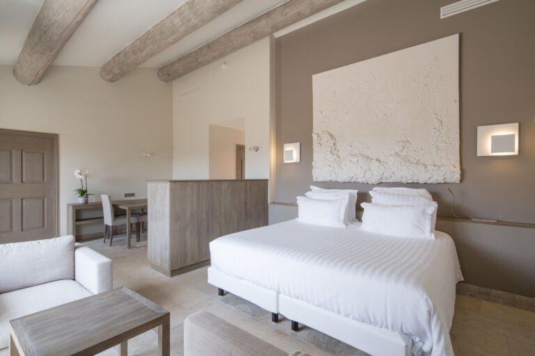 la-coquillade-gargas-1lieu1salle-chambre.jpeg