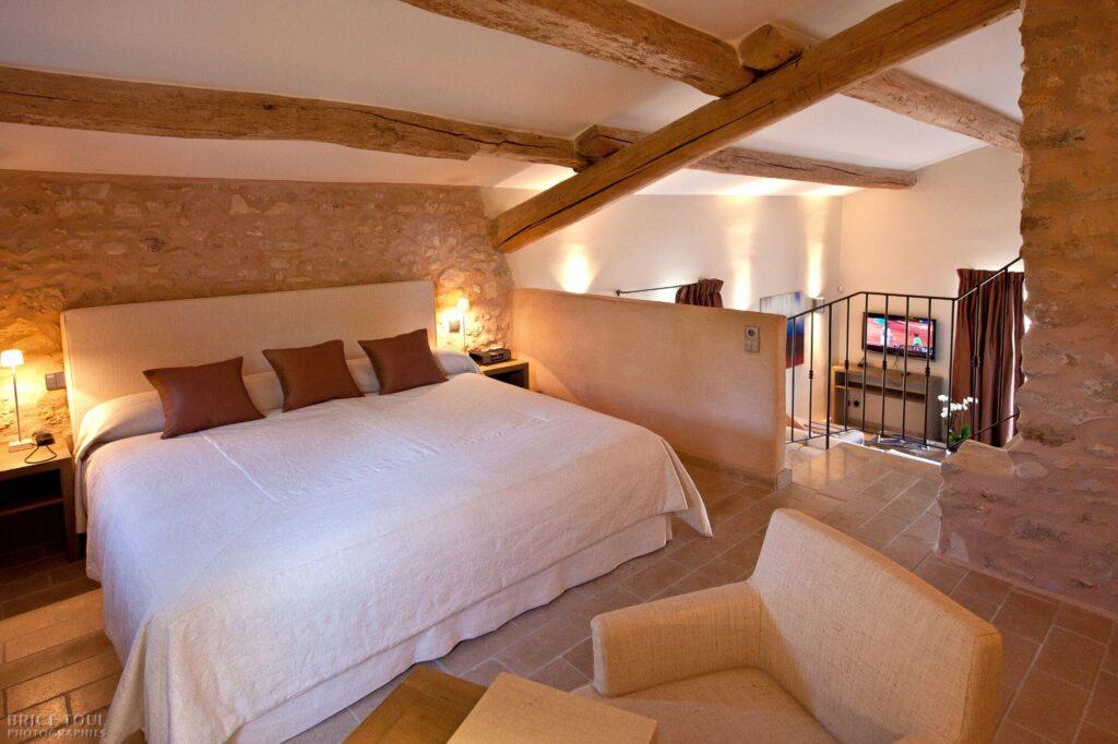 la-coquillade-gargas-1lieu1salle-chambre2.jpeg
