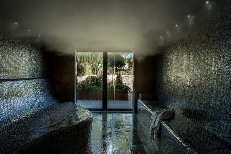 la-coquillade-gargas-1lieu1salle-hammam.jpg