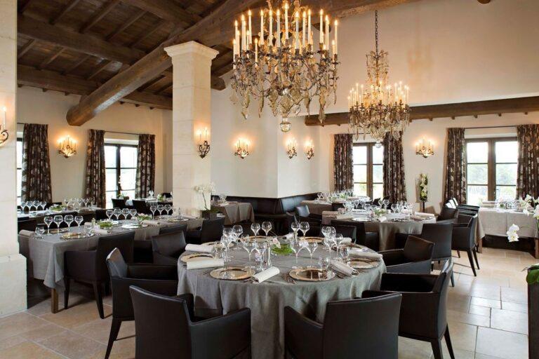 la-coquillade-gargas-1lieu1salle-restaurant.jpg