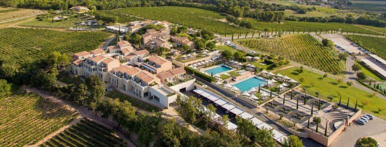 la-coquillade-gargas-1lieu1salle-vue-aerienne.jpg