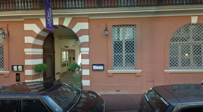 la-cour-des-consuls-hotel-et-spa-1lieu1salle-booking.jpg
