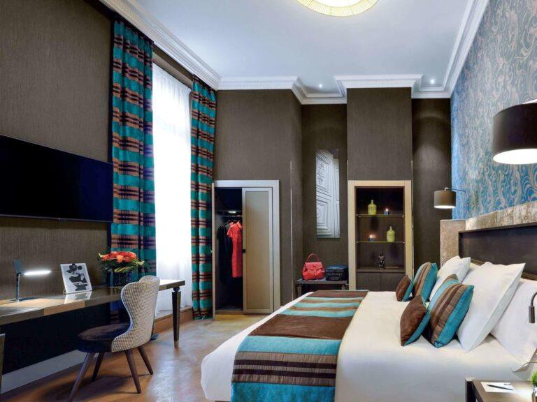 la-cour-des-consuls-hotel-et-spa-1lieu1salle-chambre.jpg