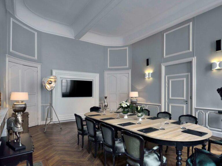la-cour-des-consuls-hotel-et-spa-1lieu1salle-salle-reunion.jpg