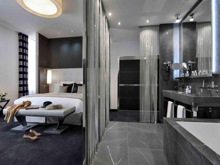 la-cour-des-consuls-hotel-et-spa-1lieu1salle-suite.jpg