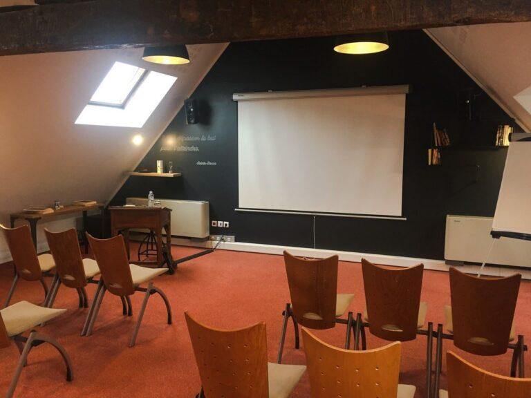 la-ferme-du-manet-1lieu1salle-convention.jpg