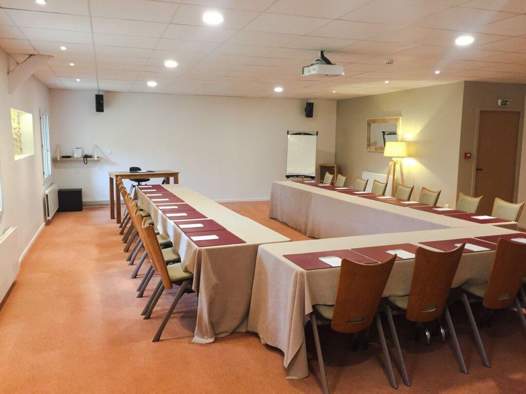 la-ferme-du-manet-1lieu1salle-evenements.jpg