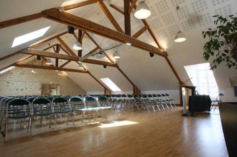 la-ferme-du-manet-1lieu1salle-location-salle.jpg