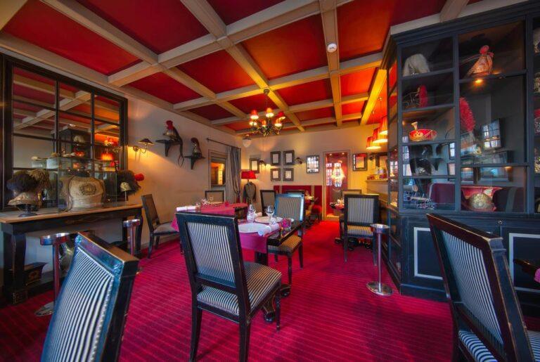 la-licorne-hotel-restaurant-1lieu1salle-convention-meeting-seminaire.jpg