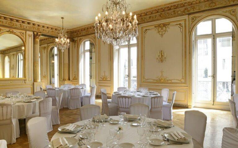 la-maison-des-centraliens-1lieu1salle-restaurant-hotel.jpg