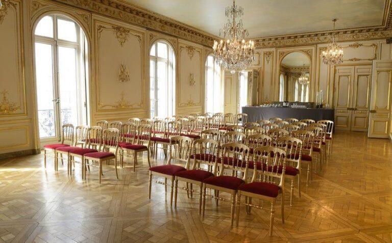 la-maison-des-centraliens-1lieu1salle-restaurant-hotel-congres.jpg