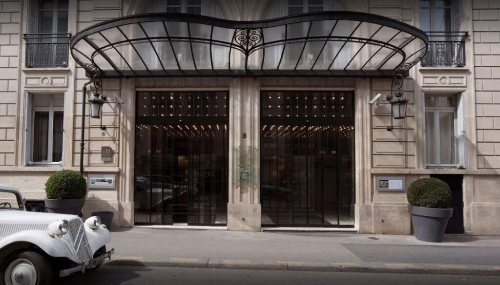 la-maison-des-centraliens-1lieu1salle-restaurant-hotel-exterieur.jpg
