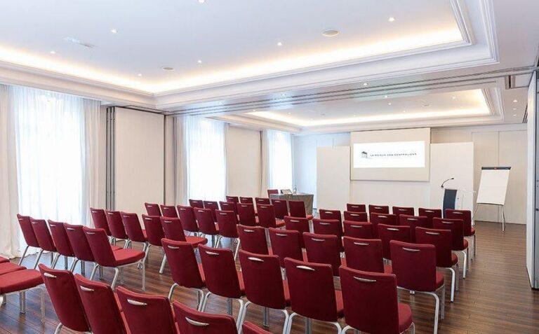 la-maison-des-centraliens-1lieu1salle-restaurant-hotel-meeting.jpg