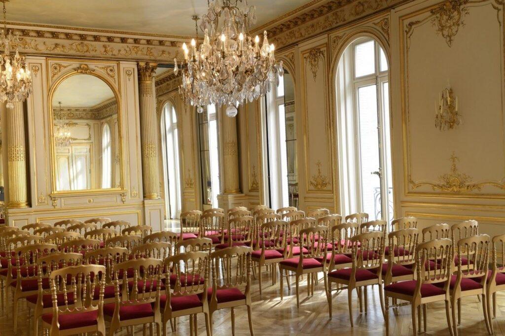 la-maison-des-centraliens-1lieu1salle-restaurant-hotel-salle-reunion.jpg