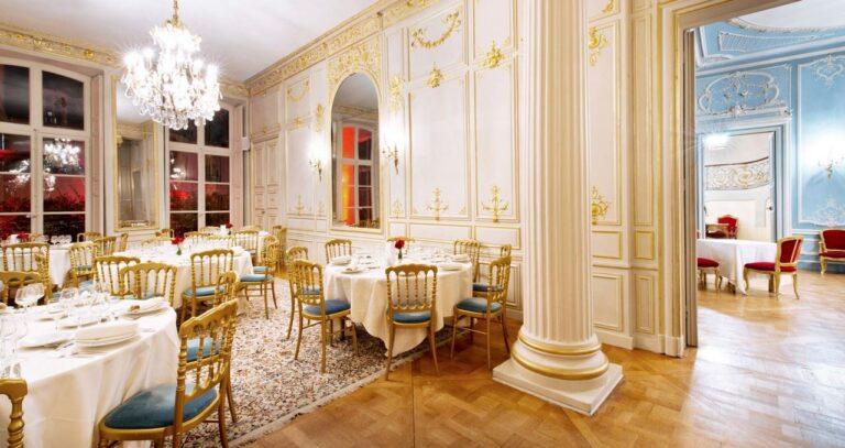 la-maison-des-polytechniciens-1lieu1salle-conferences.jpg