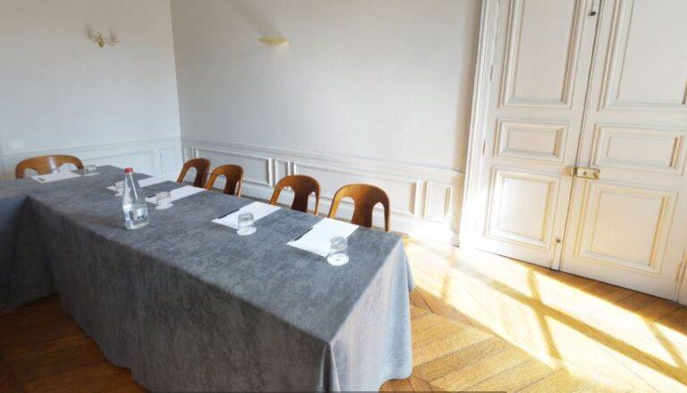la-maison-des-polytechniciens-1lieu1salle-congres-salle.jpg