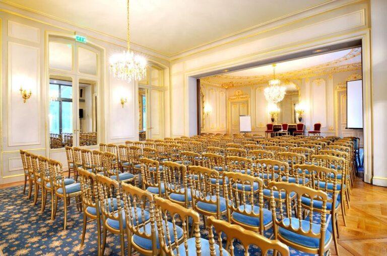 la-maison-des-polytechniciens-1lieu1salle-salle-seminaire.jpg