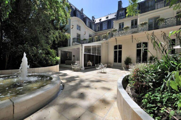 la-maison-des-polytechniciens-1lieu1salle-seminaire-exterieur.jpg