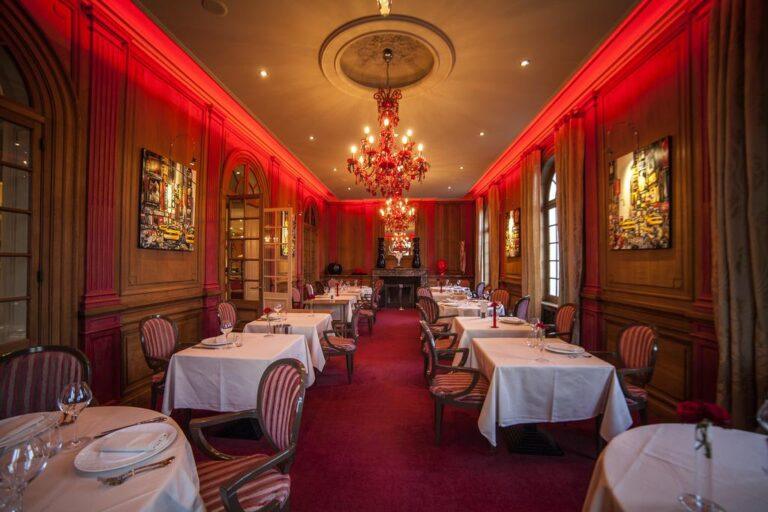la-maison-rouge-1lieu1salle-hotel-restaurants.jpg