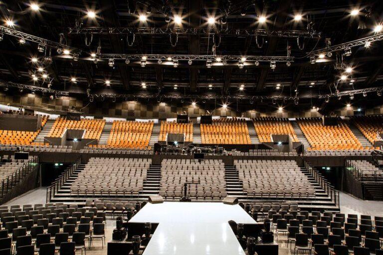 la-seine-musicale-1lieu1salle-auditorium.jpg