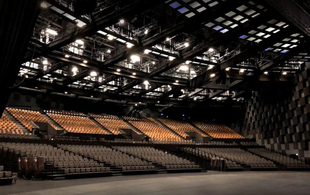 la-seine-musicale-1lieu1salle-booking.jpg