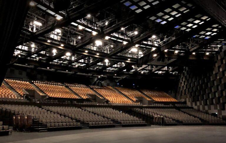 la-seine-musicale-1lieu1salle-booking.jpg