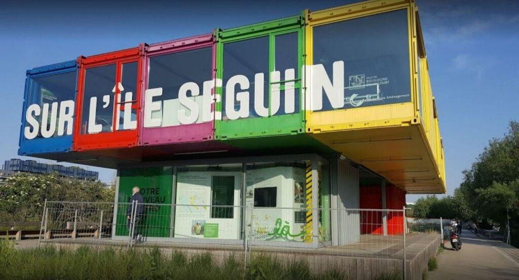 la-seine-musicale-1lieu1salle-conventions.jpg