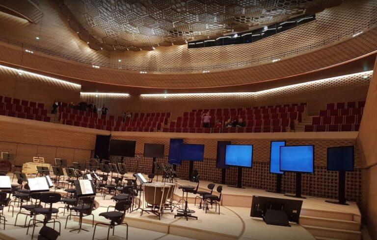 la-seine-musicale-1lieu1salle-evenement.jpg