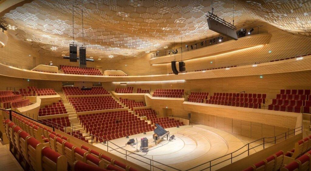 la-seine-musicale-1lieu1salle-evenements.jpg