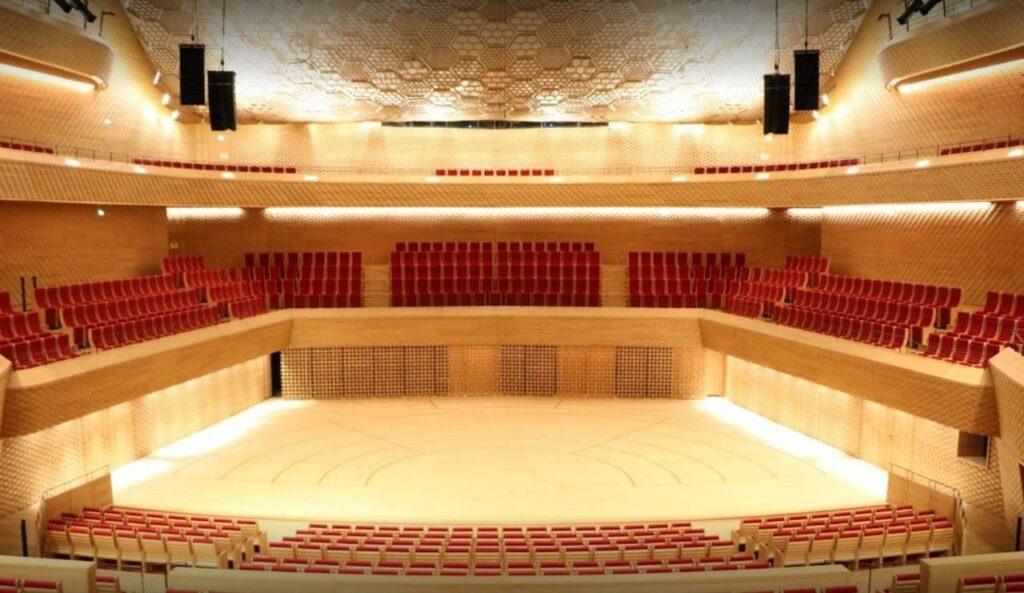 la-seine-musicale-1lieu1salle-events.jpg