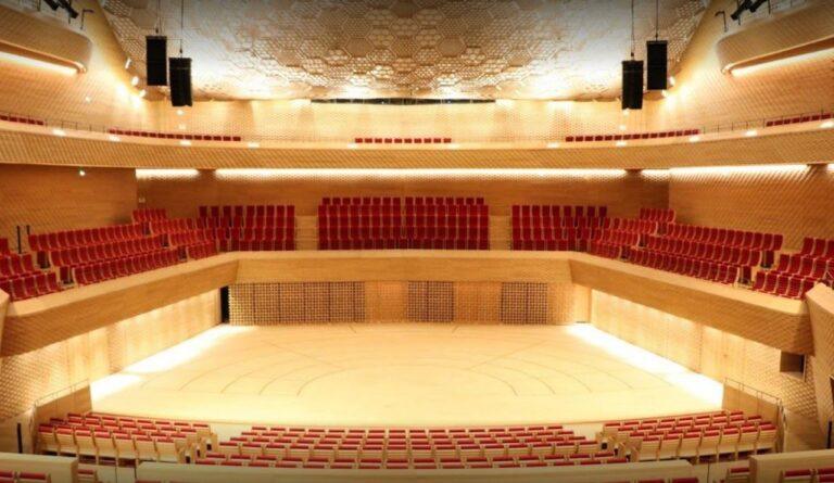 la-seine-musicale-1lieu1salle-events.jpg