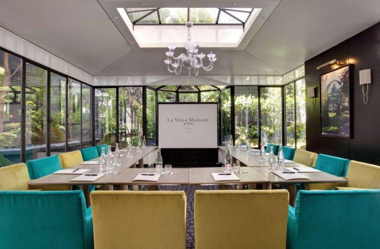 la-villa-maillot-1lieu1salle-reunions.jpg