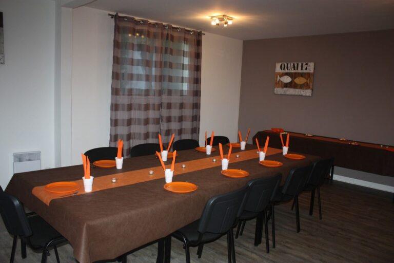 latitude-ouest-1lieu1salle-seminaire-restaurant-hotel-reunion.jpg