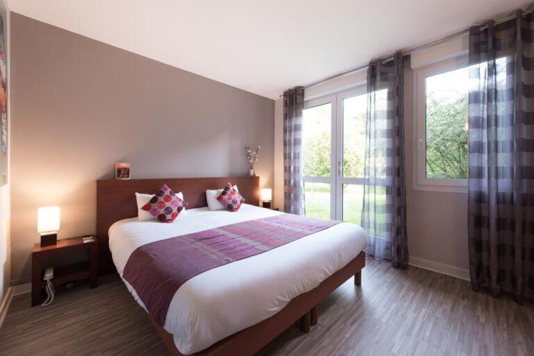 latitude-ouest-1lieu1salle-seminaire-restaurant-hotel-reunion-convention.jpg