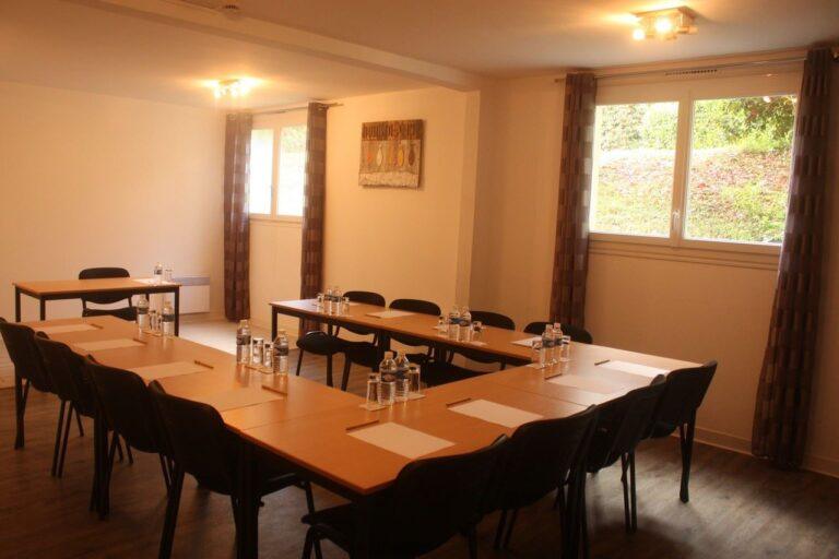 latitude-ouest-1lieu1salle-seminaire-restaurant-hotel-reunion-seminaire.jpg
