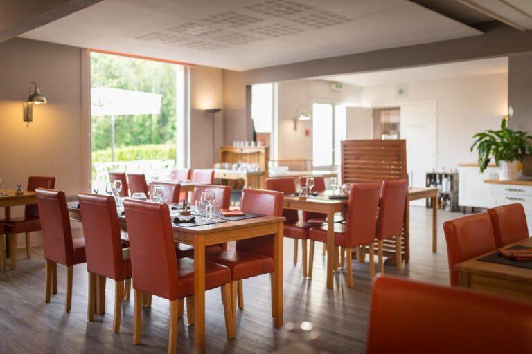 latitude-ouest-1lieu1salle-seminaire-restaurant-hotel-reunion-seminaires.jpg