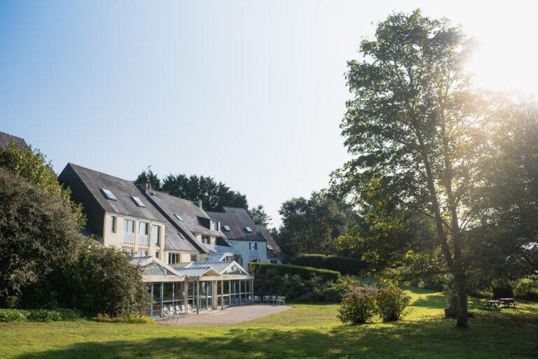 latitude-ouest-1lieu1salle-seminaire-restaurant-hotel-seminaires-convention-reunion.jpg