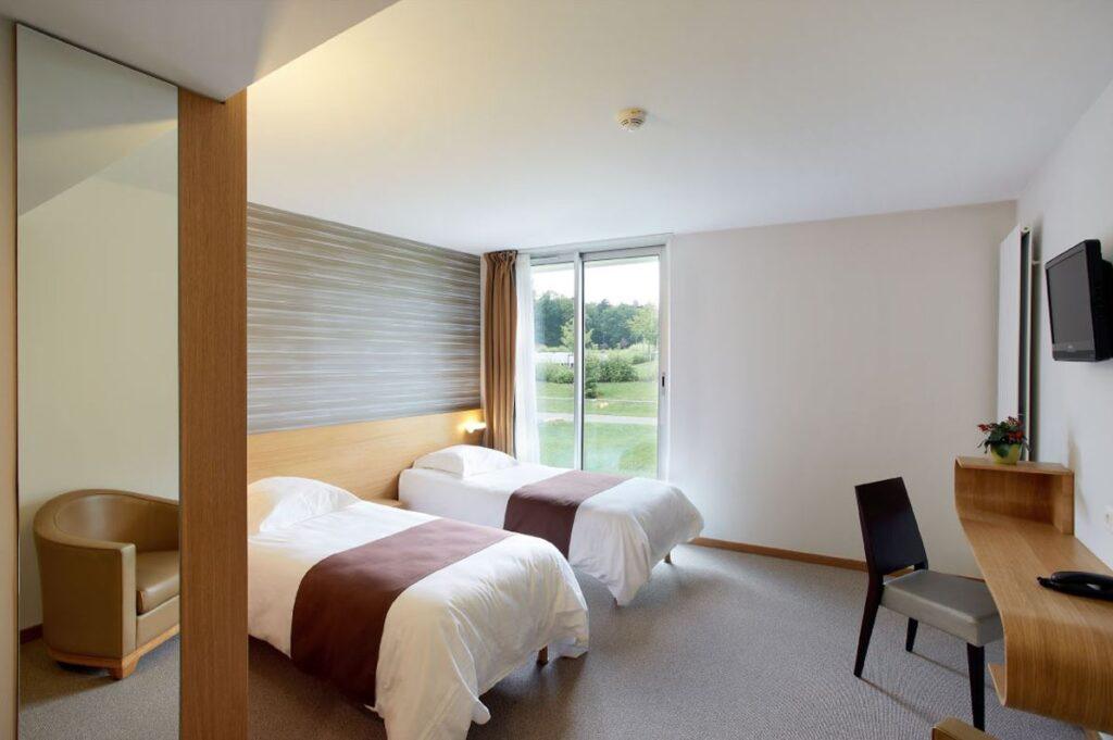 le-bischenberg-1lieu1salle-hotel-restaurant-chambre.jpg
