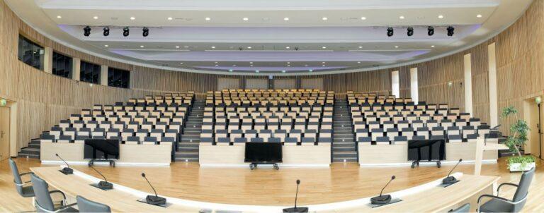 le-bischenberg-1lieu1salle-hotel-restaurant-congres.jpg