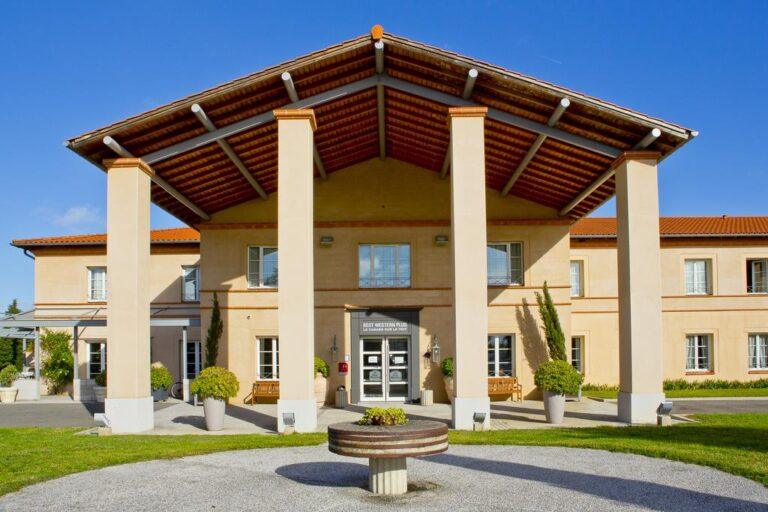 le-canard-sur-le-toit-1lieu1salle-booking.jpg