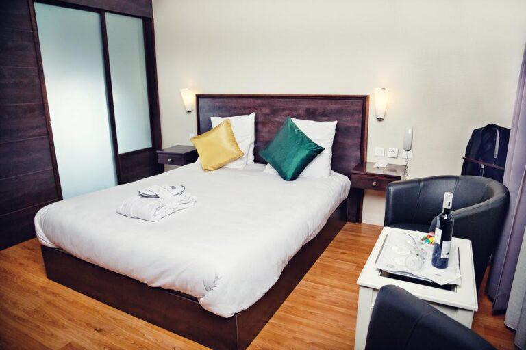 le-canard-sur-le-toit-1lieu1salle-chambre.jpg