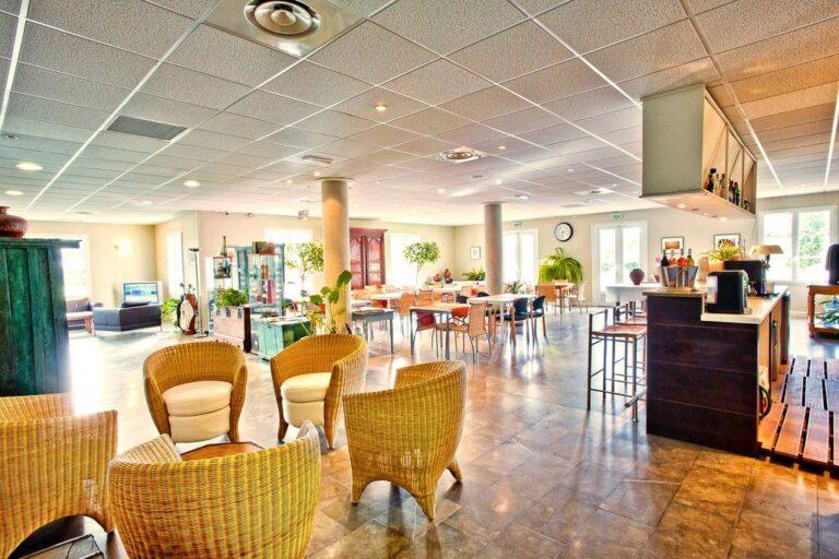 le-canard-sur-le-toit-1lieu1salle-convention.jpg