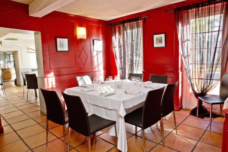 le-canard-sur-le-toit-1lieu1salle-restaurant.jpg
