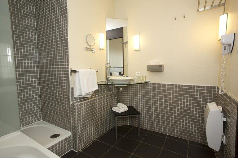 le-canard-sur-le-toit-1lieu1salle-salle-de-bain.jpg