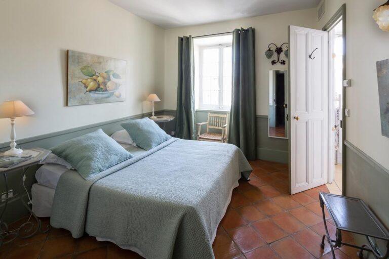 le-chateau-de-mazan-1lieu1salle-chambre.jpg